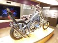 PS-Speicher   079